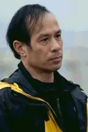 Benny Lai