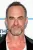 Christopher Meloni