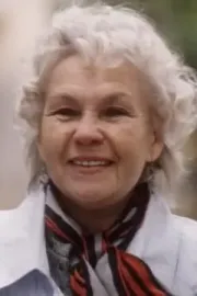Zoya Zemnukhova