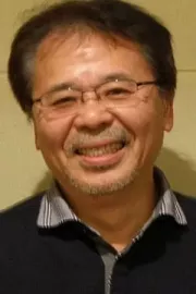 Kenji Shibazaki