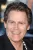 Jeff Conaway