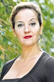 Vivian El Javer