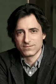 Noah Baumbach
