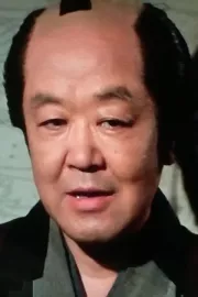 Hiroshi Tsuchikata