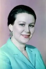 Inna Kondratyeva