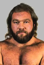 Big John Studd