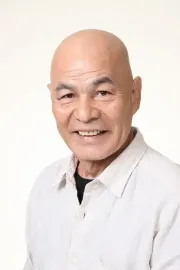 Yuusuke Nagumo