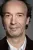 Roberto Benigni