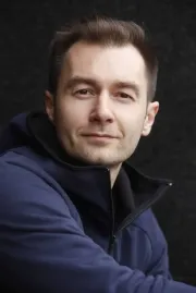 Lukasz Dzieciol