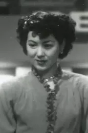 Kyôko Akemi