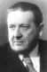 Theodor Pištěk (I)