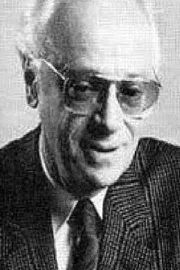 Zivorad 'Zika' Mitrovic