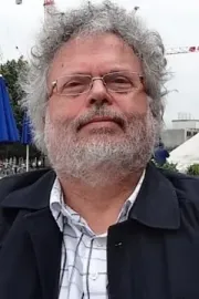 Raymond Alessandrini