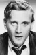 Howard Ashman