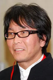 Yôichi Takahashi