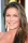 Paige Turco