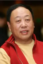 Jianhua Li