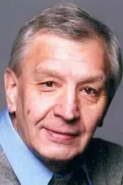Aleksei Mikhajlov
