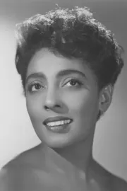Carmen McRae
