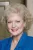 Betty White