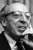 Aaron Copland