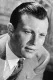 Harold Russell