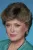 Rue McClanahan