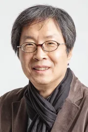 Jun-dong Lee