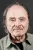 Harris Yulin