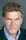 Nick Chinlund