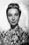 Agnes Moorehead