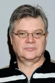 Miroslaw Konarowski