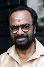Poo Vilangu Mohan