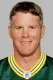 Brett Favre