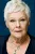Judi Dench