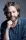 Zach Galifianakis