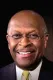 Herman Cain