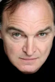 Jean-Louis Coullo'ch