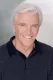 David Canary