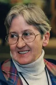 Barbara Pec-Slesická