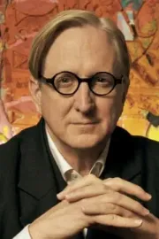 T-Bone Burnett