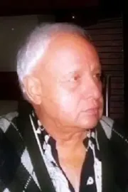 Rogelio Agrasánchez