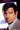 Walter Matthau