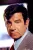 Walter Matthau