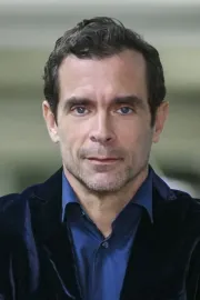 Konstandinos Markoulakis