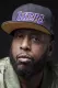 Talib Kweli