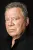 William Shatner