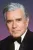 John Forsythe