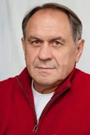 Valeri Afanasyev