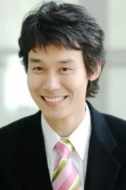 Seong-min Choi